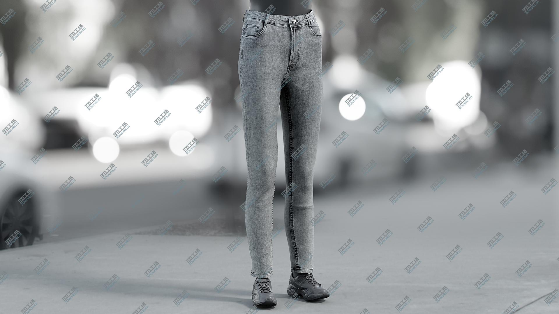 images/goods_img/2021040231/Women's Jeans 3 3D/3.jpg